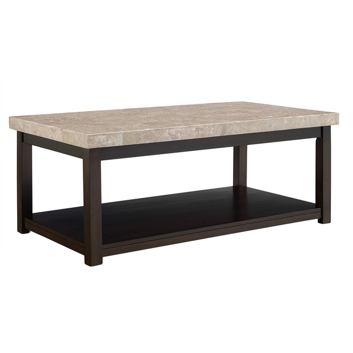 Kansas 4274 Coffee Table - Eclectic 79 Furniture Store