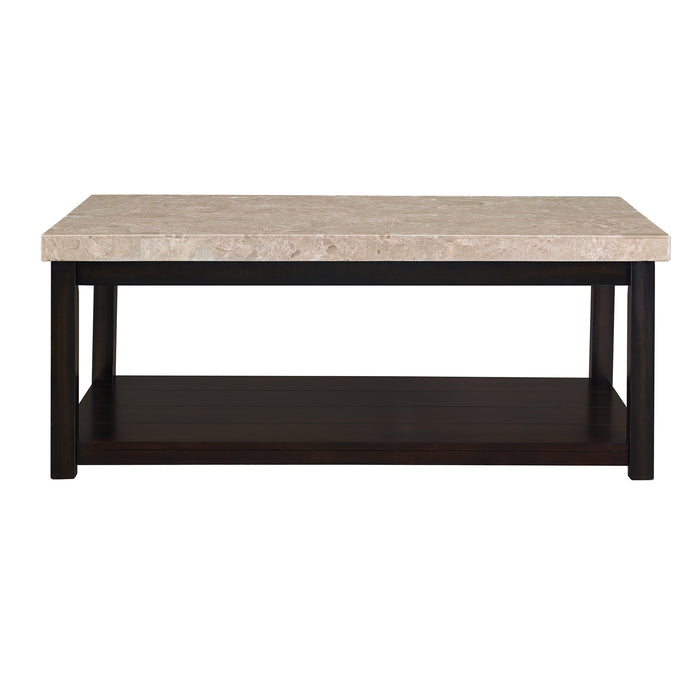 Kansas 4274 Coffee Table - Eclectic 79 Furniture Store