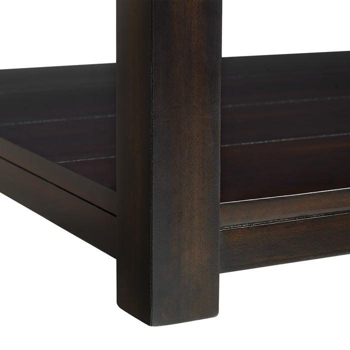 Kansas 4274 Coffee Table - Eclectic 79 Furniture Store