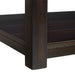 Kansas 4274 Coffee Table - Eclectic 79 Furniture Store