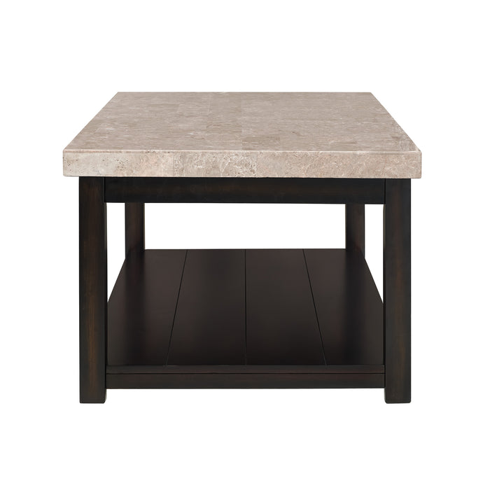 Kansas 4274 Coffee Table - Eclectic 79 Furniture Store