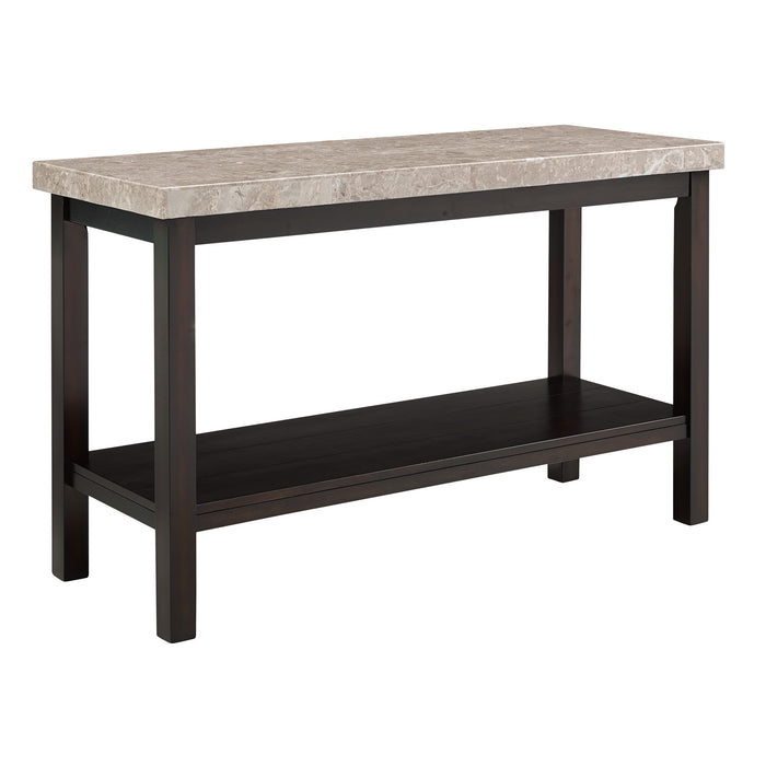Kansas 4274 Sofa Table