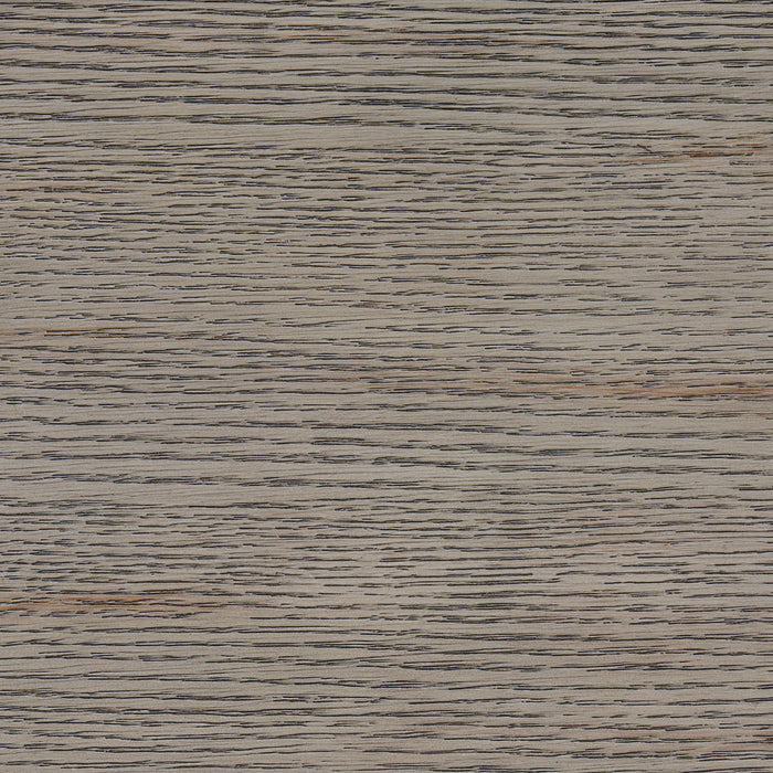 Kelis Panel Bed with LED