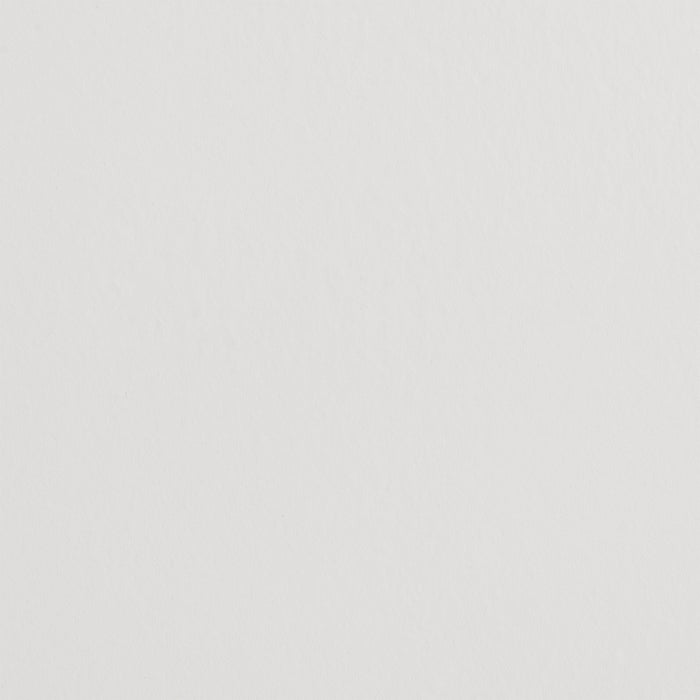 Kona Panel Bedroom Set