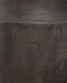 Naareman Lamp Set - Eclectic 79 Furniture Store