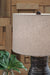 Kerbert Lamp Set - Eclectic 79 Furniture Store