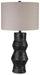 Kerbert Lamp Set - Eclectic 79 Furniture Store