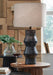 Kerbert Lamp Set - Eclectic 79 Furniture Store