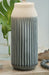 Afener Table Lamp (Set of 2) - Eclectic 79 Furniture Store