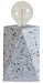 Maywick Table Lamp Set - Eclectic 79 Furniture Store