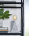 Maywick Table Lamp Set - Eclectic 79 Furniture Store