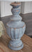 Cylerick Table Lamp - Eclectic 79 Furniture Store