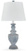 Cylerick Table Lamp - Eclectic 79 Furniture Store