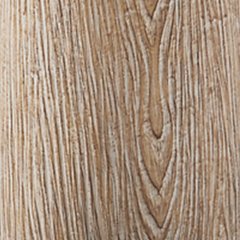 Gasparleigh Floor Lamp