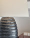 Caronick Table Lamp (Set of 2) - Eclectic 79 Furniture Store