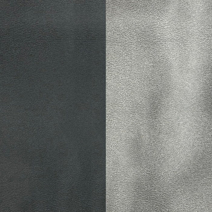 Lantana Power Motion Sofa with Power Headrest, Led, DDT, reading light and PWS in Rocky Cement/Charcoal - Eclectic 79 Furniture Store