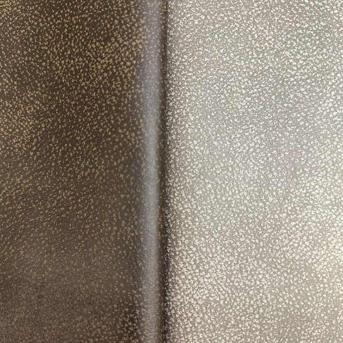 Lantana Power Motion Sofa with Power Headrest, Led, DDT, reading light and PWS in Rocky Grey/Brown - Eclectic 79 Furniture Store