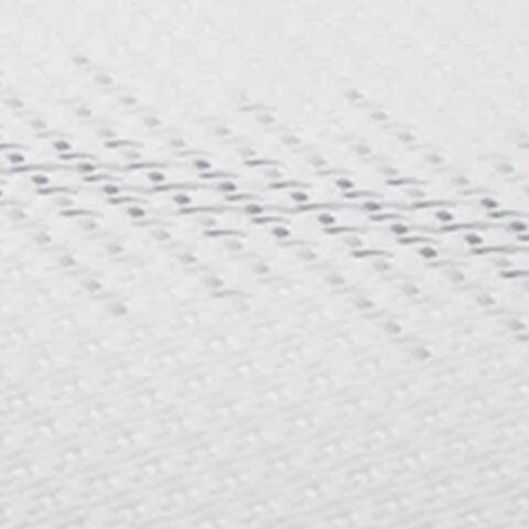 Nectar Ultra Memory Foam Mattress - Eclectic 79 Furniture Store