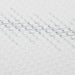 Nectar Ultra Memory Foam Mattress - Eclectic 79 Furniture Store