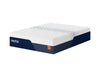 Nectar Ultra Memory Foam Mattress - Eclectic 79 Furniture Store