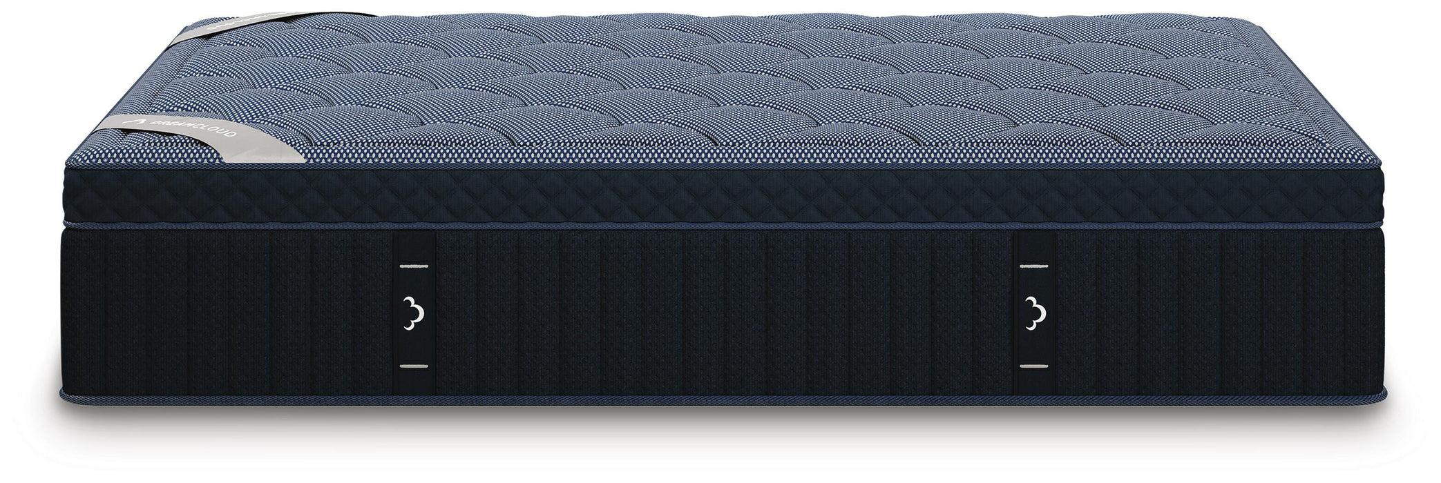DreamCloud Hybrid Luxe 4.0 Mattress - Eclectic 79 Furniture Store