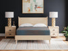 13 Inch Hybrid Hot Buy Mattress - Eclectic 79 Furniture Store