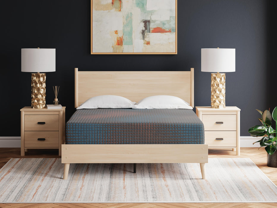 13 Inch Hybrid Hot Buy Mattress - Eclectic 79 Furniture Store