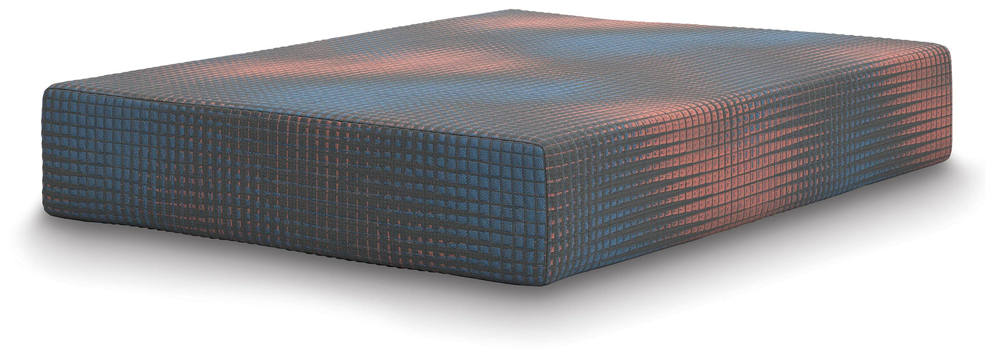 13 Inch Hybrid Hot Buy Mattress - Eclectic 79 Furniture Store