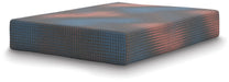 13 Inch Hybrid Hot Buy Mattress - Eclectic 79 Furniture Store