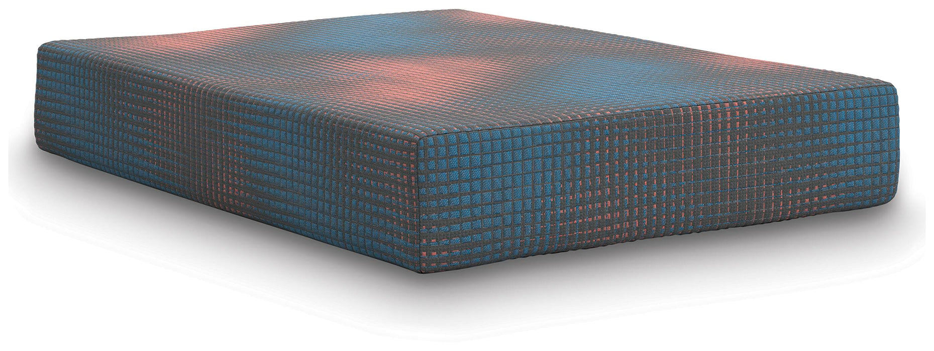 13 Inch Hybrid Hot Buy Mattress - Eclectic 79 Furniture Store