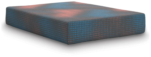 13 Inch Hybrid Hot Buy Mattress - Eclectic 79 Furniture Store