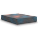 13 Inch Hybrid Hot Buy Mattress - Eclectic 79 Furniture Store