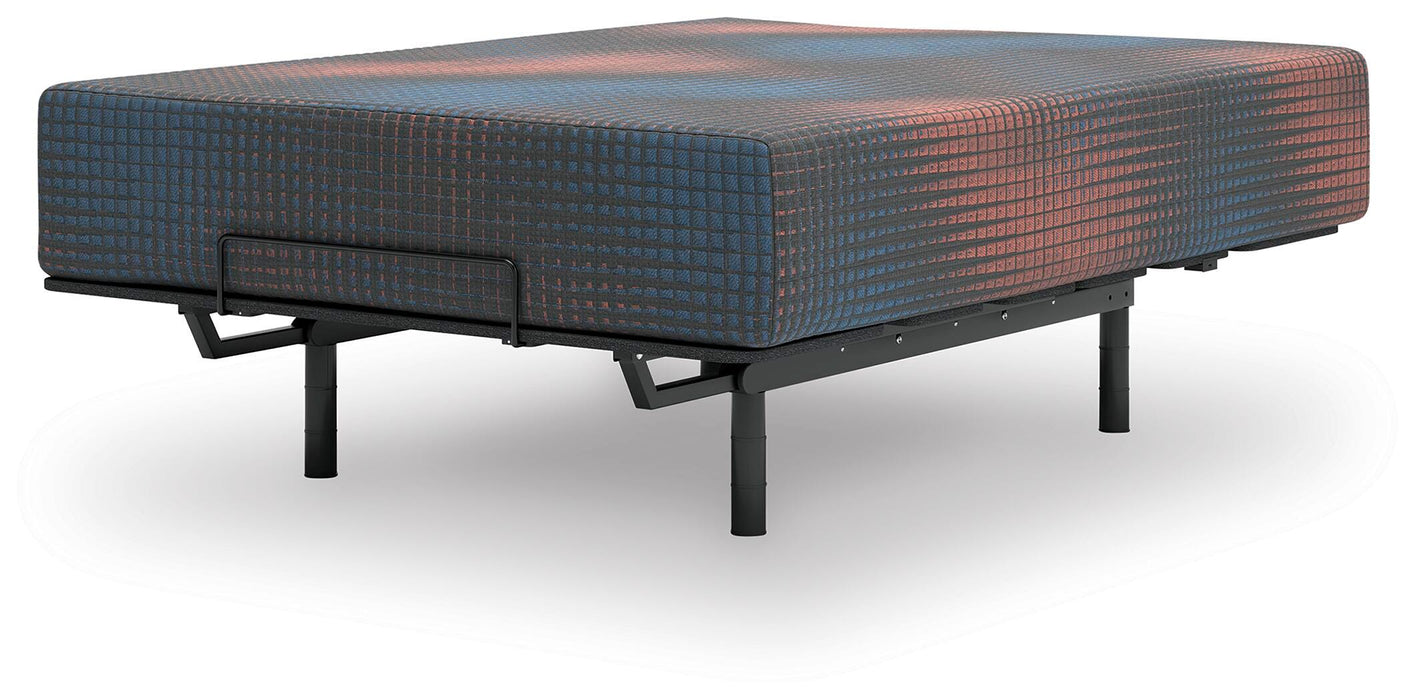 13 Inch Hybrid Hot Buy Mattress - Eclectic 79 Furniture Store