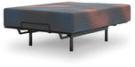 13 Inch Hybrid Hot Buy Mattress - Eclectic 79 Furniture Store