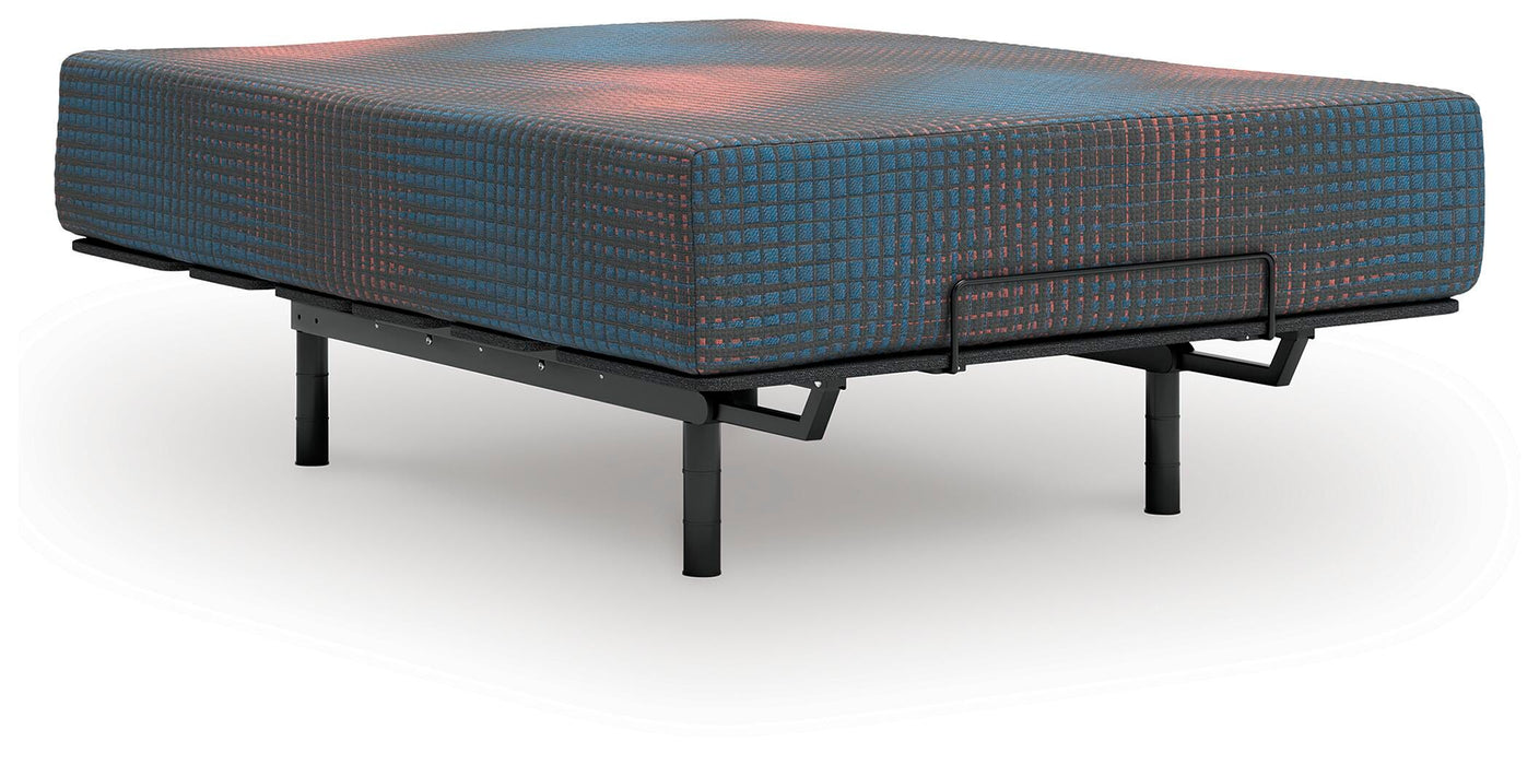 13 Inch Hybrid Hot Buy Mattress - Eclectic 79 Furniture Store