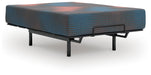 13 Inch Hybrid Hot Buy Mattress - Eclectic 79 Furniture Store