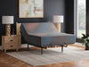 13 Inch Hybrid Hot Buy Mattress - Eclectic 79 Furniture Store