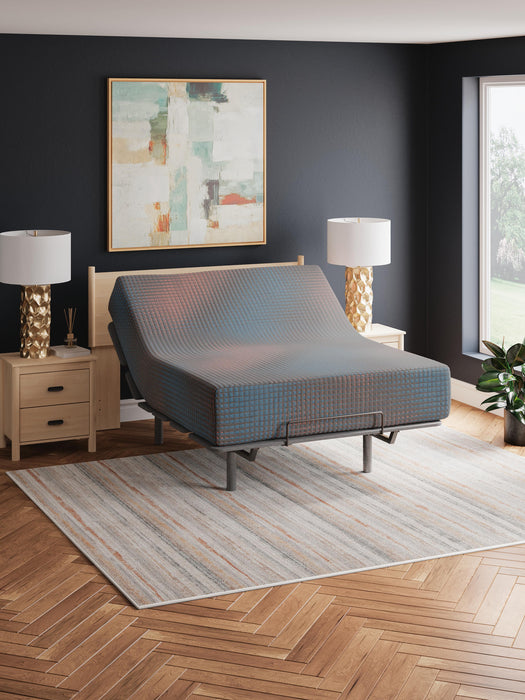 13 Inch Hybrid Hot Buy Mattress - Eclectic 79 Furniture Store
