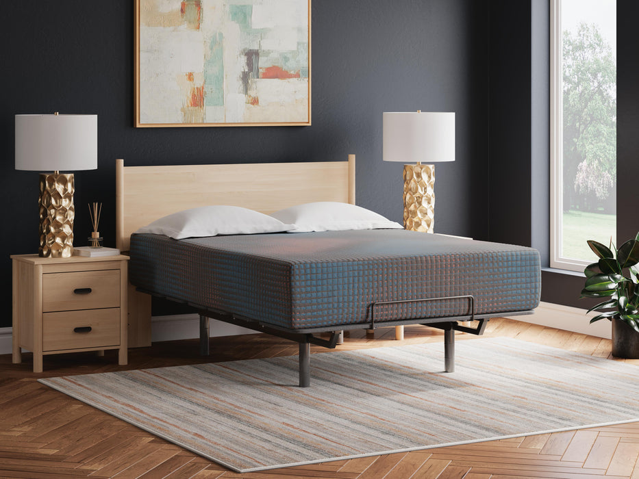 13 Inch Hybrid Hot Buy Mattress - Eclectic 79 Furniture Store