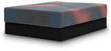 13 Inch Hybrid Hot Buy Mattress - Eclectic 79 Furniture Store