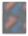 13 Inch Hybrid Hot Buy Mattress - Eclectic 79 Furniture Store