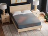 13 Inch Hybrid Hot Buy Mattress - Eclectic 79 Furniture Store