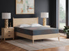 13 Inch Hybrid Hot Buy Mattress - Eclectic 79 Furniture Store