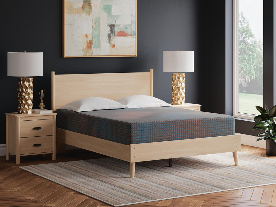 13 Inch Hybrid Hot Buy Mattress - Eclectic 79 Furniture Store