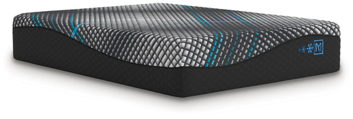 Millennium 2.0 Foam 14 Inch Mattress - Eclectic 79 Furniture Store