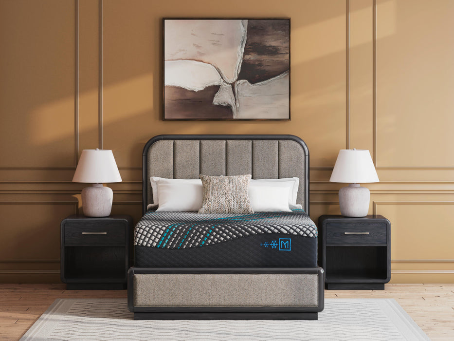 Millennium 2.0 Hybrid 16 Inch Mattress - Eclectic 79 Furniture Store