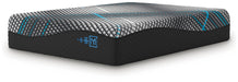 Millennium 2.0 Hybrid 16 Inch Mattress - Eclectic 79 Furniture Store