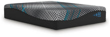 Millennium 2.0 Hybrid 16 Inch Mattress - Eclectic 79 Furniture Store