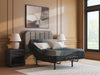Millennium 2.0 Hybrid 16 Inch Mattress - Eclectic 79 Furniture Store