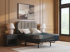 Millennium 2.0 Hybrid 16 Inch Mattress - Eclectic 79 Furniture Store